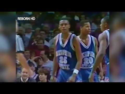 download lagu mp3 mp4 Memphis State College, download lagu Memphis State College gratis, unduh video klip Memphis State College