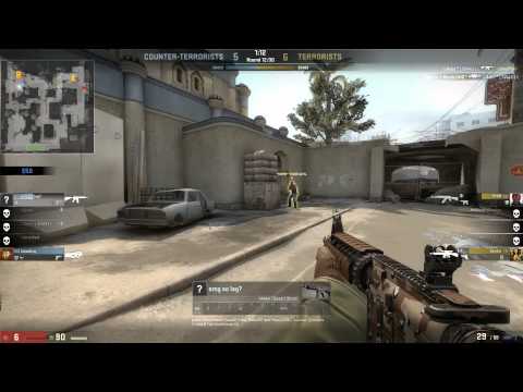 csgo 2015 01 04 15 19 49 45