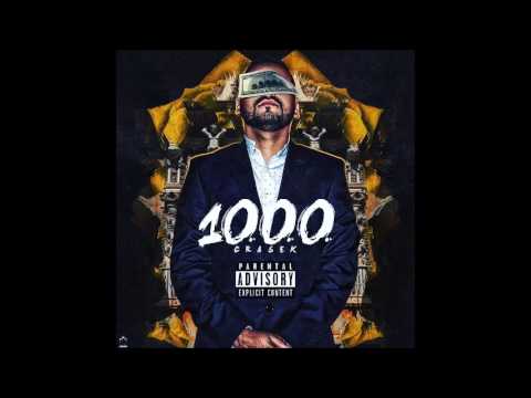 "1000" - CRSK