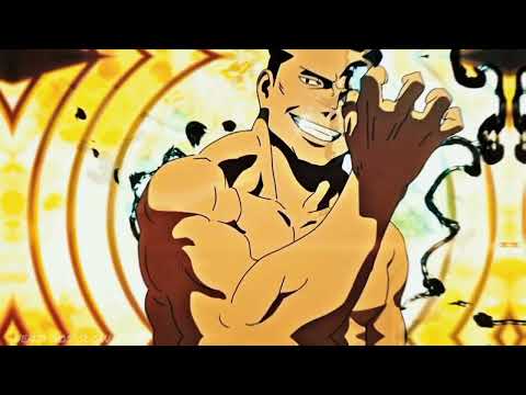 montagem bruxaria máxima🍇edit anime funk🍇 Créditos @DJNpcSize