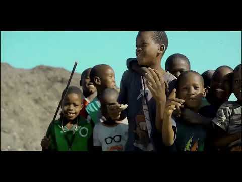 Vallentyno  Sky Feat FL Berras - Fanyane Wa Zona (official video HD)    by Billboy hq2O4YvU2tk 720p