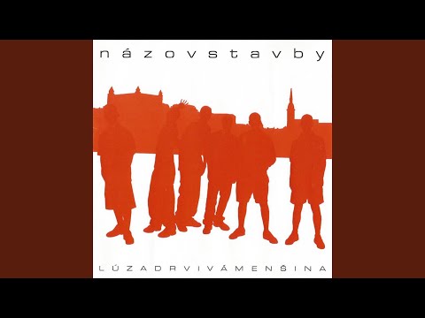 V Labyrintoch Zlatého Dna