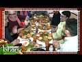 Bihar Election Update | Idli Sambhar Vs Litti Chokha, Why Both Are Winners! - Video