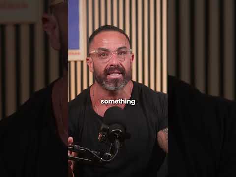 Video by Chris Dufey