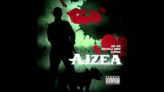 Ajzea - Kazino (ft. Day Who) (2008)