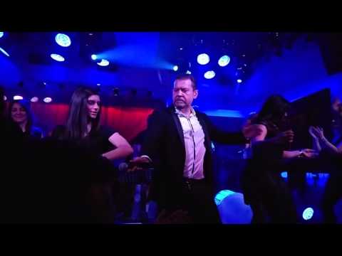 Dixordo διχορδο Κοζάνη kozani χαρης κωστοπουλος