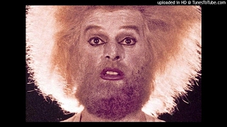 Music from the film El Topo