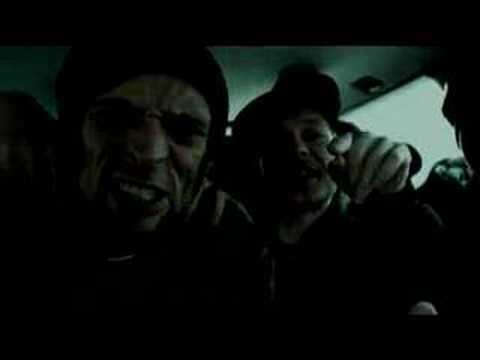 TTR ALLSTARS - Vue z'vue