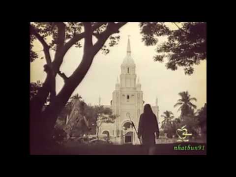 Thể hiện bởi Minh Thuận