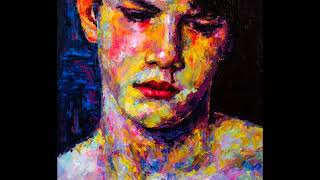 The Tiger Lillies - Obscene