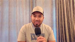 Download lagu Prayers for Divine Intervention in the Situation that you are going through mp3 Download lagu Prayers for Divine Intervention in the Situation that you are going through mp3
