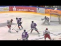 Eishockey: Moskitos Essen - Hannover Scorpions 5 ...