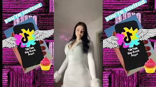 the perfect beautiful big bank Challenge??#shorts #tiktok