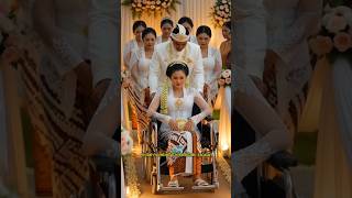 Download lagu inilah Cinta Lillahita'ala #wedding #pengantinviral mp3