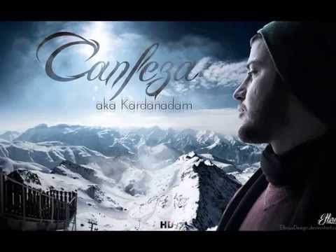 Canfeza feat. Alef High - Mart