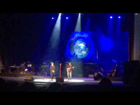 Mang thai - Lê Cát Trọng Lý