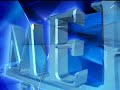 Comedy Central Debmar Studios Mercury Entertainment 20th Television 2004