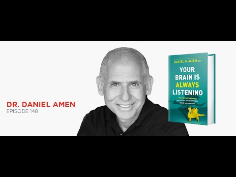 FranklinCovey video/presentation/materials