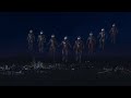 Superior Ultraman 8 Brothers Película Completa En Español Latino