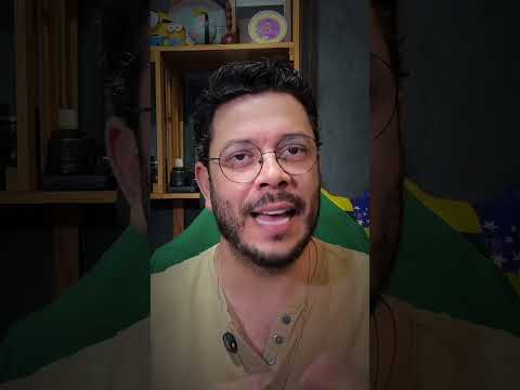 Vale a pena vir morar em Goiânia?
