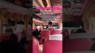 Download lagu Phuket to Krabi public transport #krabi #phuket #thailand #travel #transport #island #budget #2024 mp3 Download lagu Phuket to Krabi public transport #krabi #phuket #thailand #travel #transport #island #budget #2024 mp3