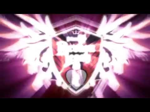 Commercial Photographer | David Victory video.