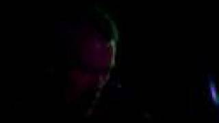 John Foxx &amp; Louis Gordon- Europe After the Rain