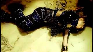 アルルカン Arlequin   PARANOIA FULL PV