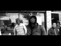 Dry Feat Ferre Gola J Ai Tout Donné