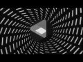 Here Now Madness - Hillsong United (Empires ...