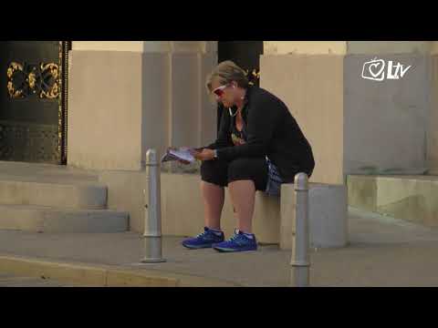 Izdvojeno 20.10.2017. - Istina o Istanbulskoj