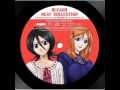 Rukia Kuchiki & Orihime Inoue - Holy Fight ...