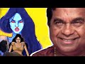 Yakshini Papa The Maniac