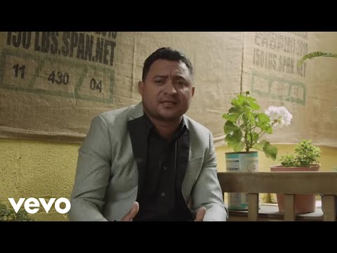 Alexander Orellana - A Quien Iré