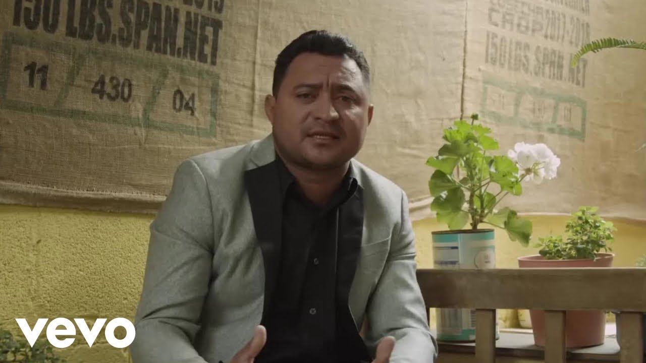 Alexander Orellana - A Quien Iré