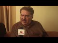 Bollywood Actor Raza Murad Angry Reaction On Asifa Bano Kathua Rape Case Raza Murad Latest Video