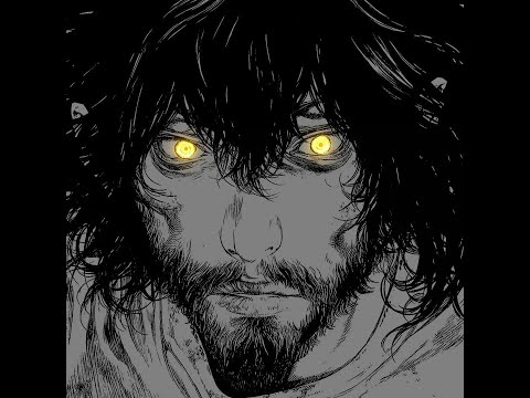 MVKO x JMATTSON x SADZILLA || GONNA COST YA (sped up + reverb)