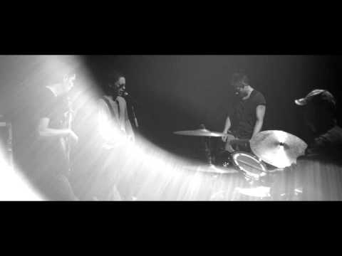 Melankoli - Duman