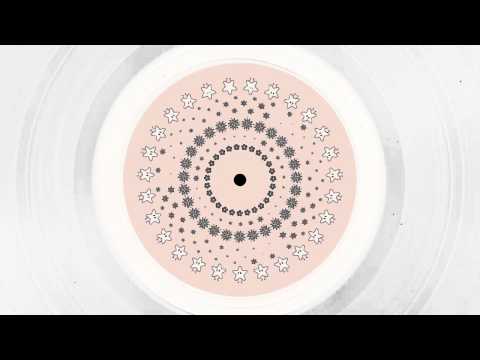 GIGANTA - No More Will You / VGO remix  [Collectible 7
