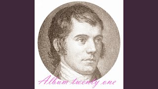 Up and warn a&#39; Willie