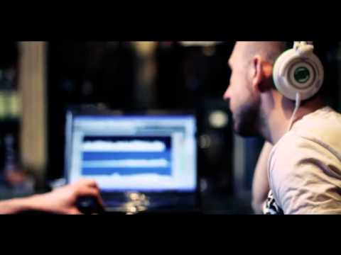 FAMKA 2011 - Kalwi & Remi