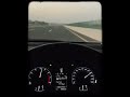Toyota Corolla Grande Meter Down Grande Status Grande Toyotagrande Cardrivingstatus