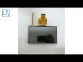 TM070RBHG04-00 Tianma 7 inch 800*480 lcd display screens