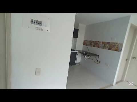 Apartamentos, Alquiler, Palmira - $900.000