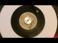 Junior Byles “Beat Down Babylon”, Lee ‘Scratch’Perry, Justice League 1971