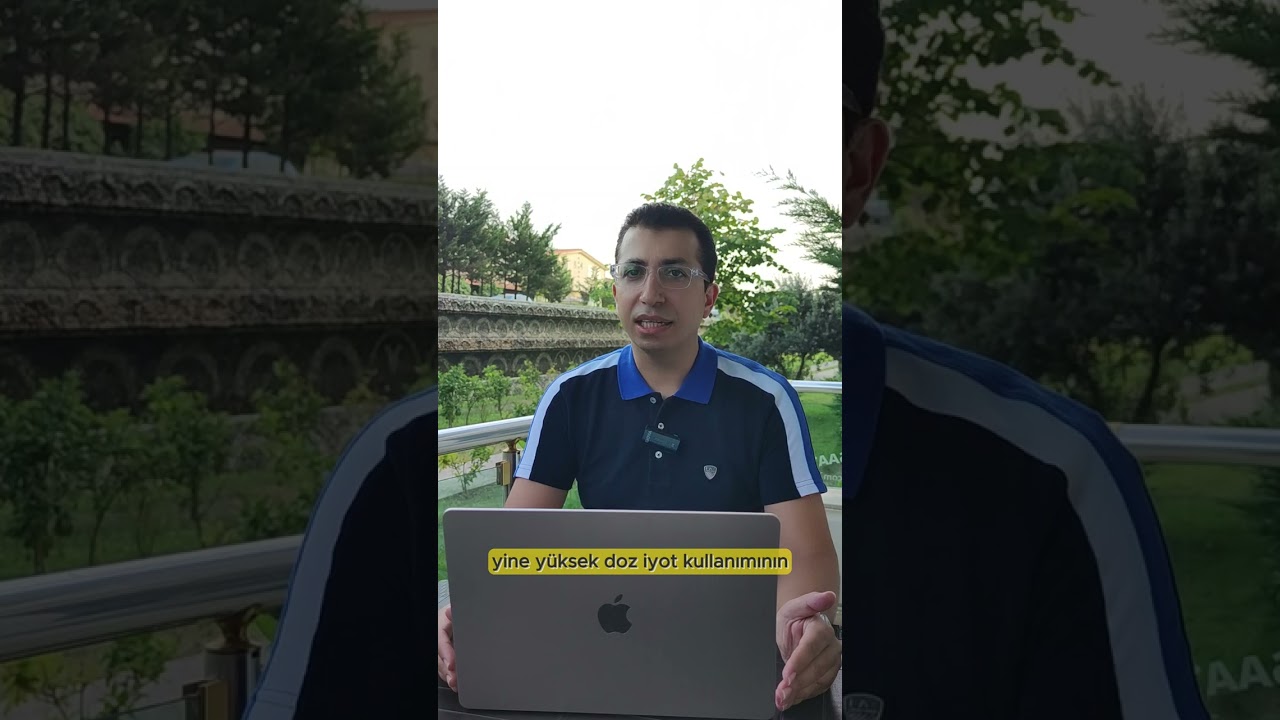 Muharrem Kıskaç-12