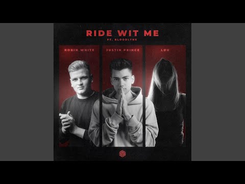 Ride Wit Me