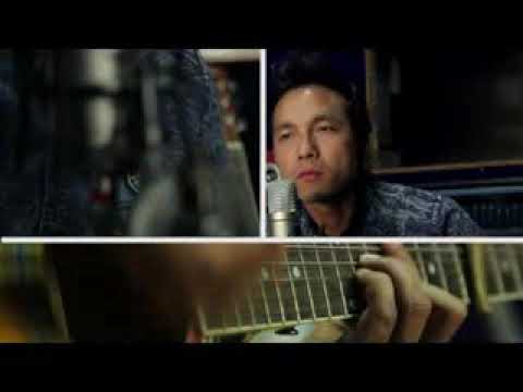 Valtea Cherput- Min awmpui reng thin