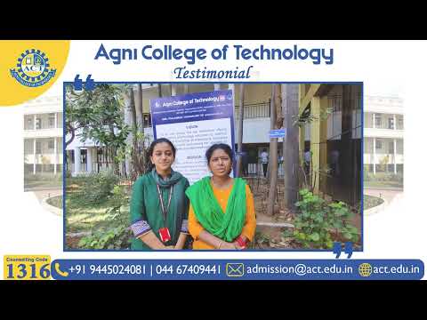 college-video