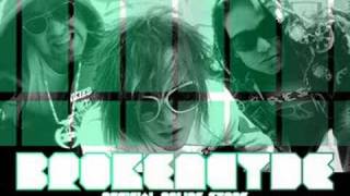 Brokencyde-Low